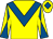 La Cadalora