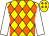 Moscow Star
