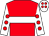 Allroadsleadtorome