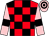 Bennyworth