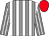 Shirakawa