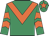 Raja Charger