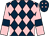 Antiquarian