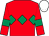 Pierpoint