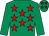 Star Of Albion