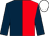 Bellini Spirit