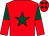 Gemmari