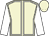 Naval Tribute