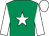 Nelliestar