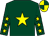 Guildhall Graduate