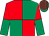 Cuckaloo Hill
