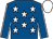 Satono Chevalier