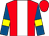 Migdam