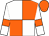 Echalar
