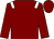 Wahraan