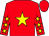 Boxing Great