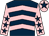 Champonie