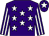 Siouxfonic