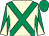 Culldoo