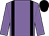 Popalot