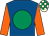 Edelak
