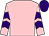 Nottodaybobo