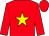 Highfield Jewel