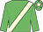 Ndoto