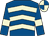 Masaban