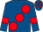 Star Cast
