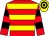 Tiberio Force