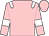 Rubellite