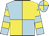 Betterforeveryone