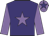 Imperial Imp