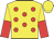 Monaco Rules
