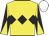 Alvesta