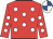 Hydream