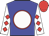 La Fogata