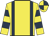 Fine Fellow