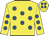 Barascaria Ten