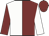 Clone Cross