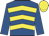 Doctor Du Mesnil