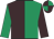 Chestnut Palace