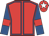 Border Gem
