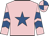 Ikigai Star