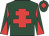 Mayo