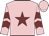 Moulane West