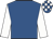 Atalanta Mist