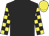 Jubertilee