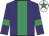 Jirko